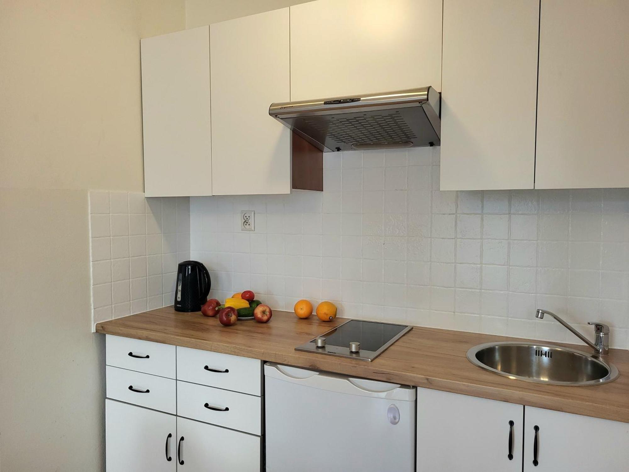 Apartamenty Velvet Kościelisko Værelse billede